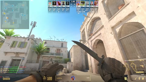 Clip #36570