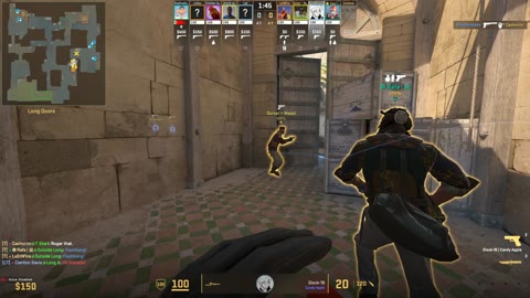 Clip #36571