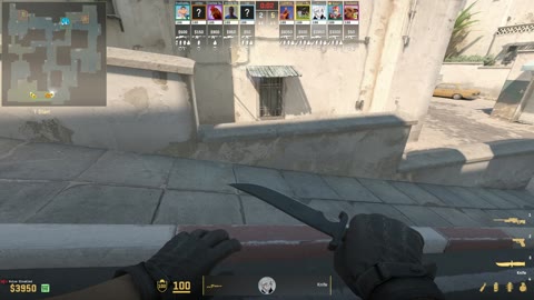 Clip #36572