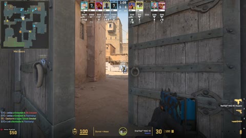 Clip #36573