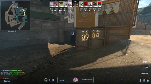 Clip #36575