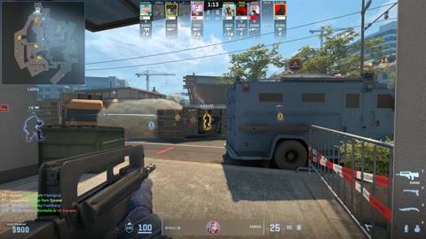 Clip #36576