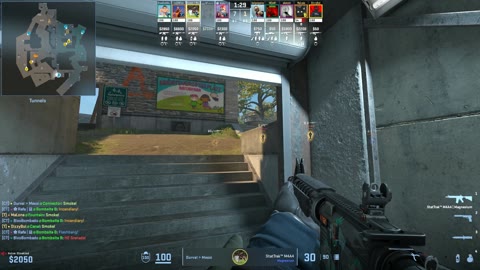 Clip #36579