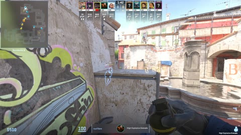 Clip #36582