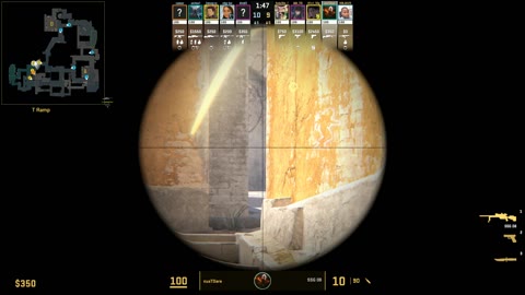 Clip #36583