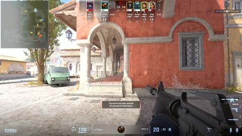 Clip #36584