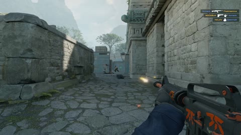 Clip #36587