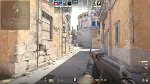 Clip #36588