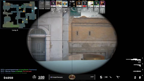 Clip #36591
