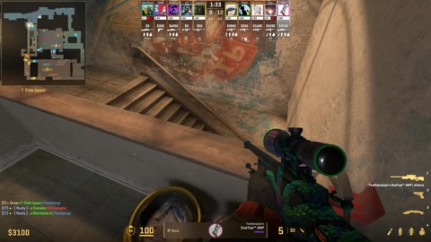 Clip #36592