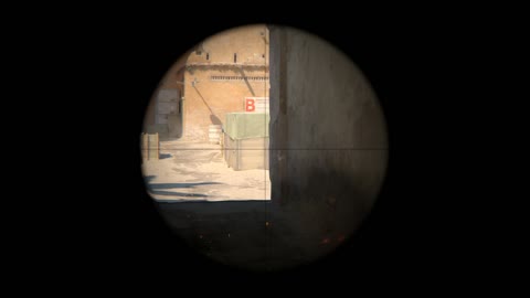 Clip #36595