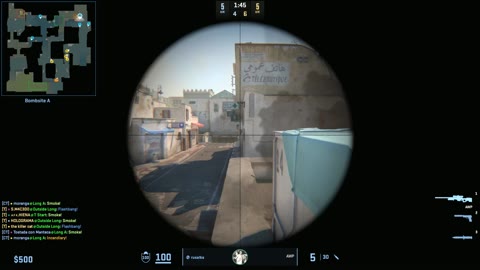 Clip #36604