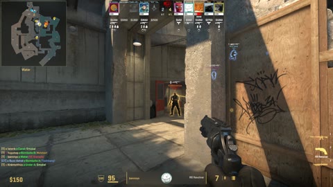 Clip #36608