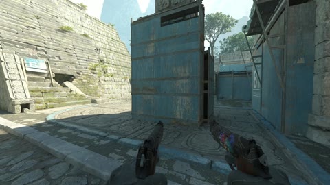 Clip #36609