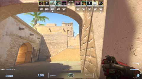 Clip #36611