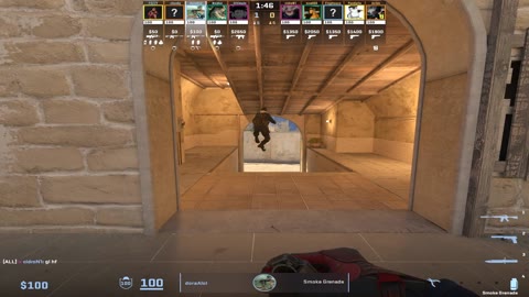Clip #36612