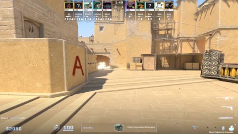 Clip #36613