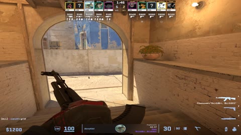 Clip #36614
