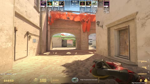 Clip #36615
