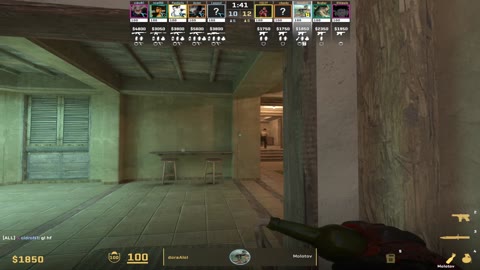 Clip #36616