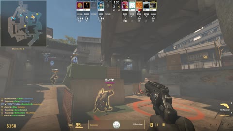 Clip #36618