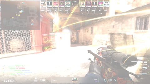Clip #36620