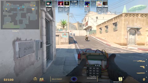 Clip #36621