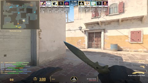 Clip #36623