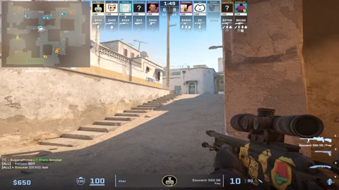 Clip #36624