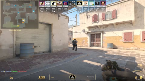 Clip #36625