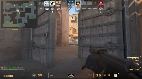 Clip #36626