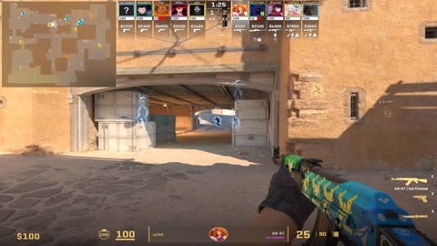 Clip #36628