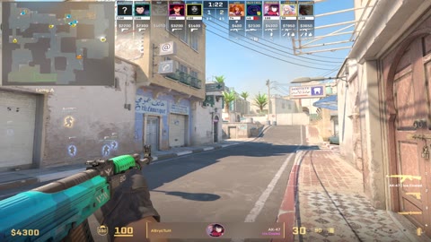 Clip #36629