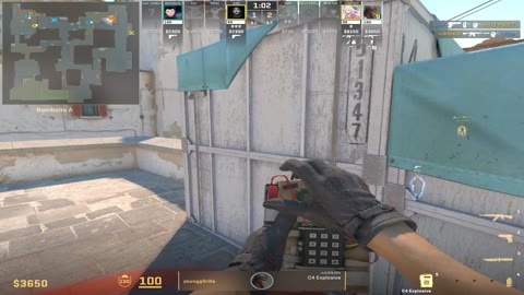 Clip #36630