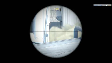 Clip #36637