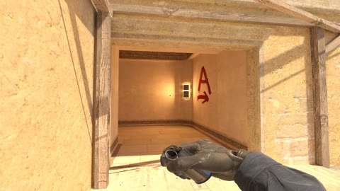Clip #36638