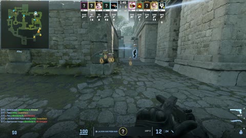 Clip #36640