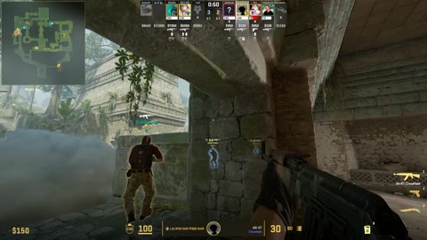Clip #36643