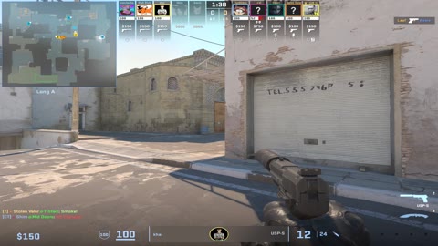 Clip #36649