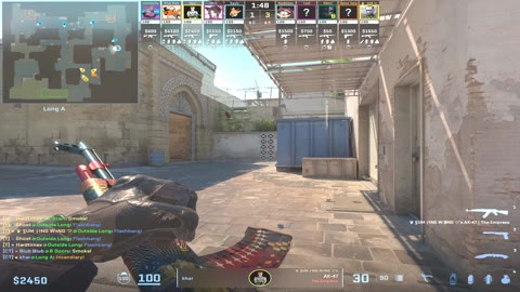 Clip #36650