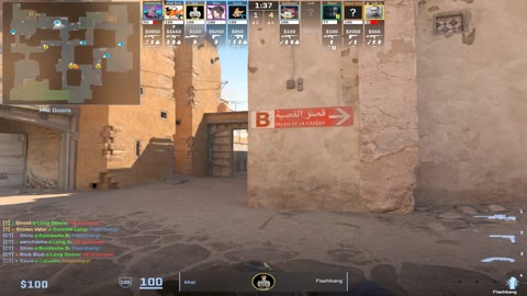 Clip #36651