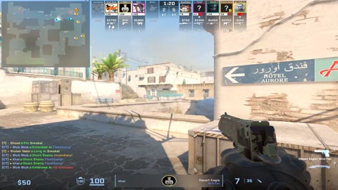 Clip #36652