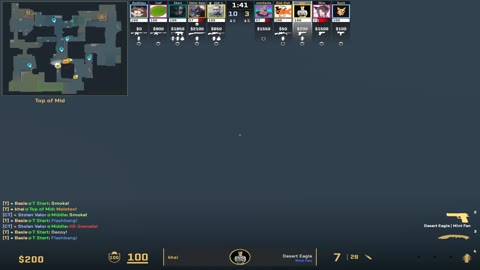 Clip #36653