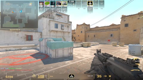 Clip #36654