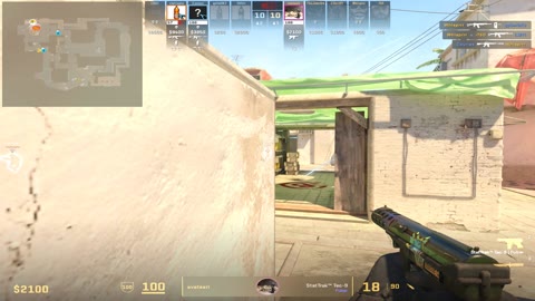 Clip #36657