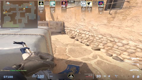 Clip #36661