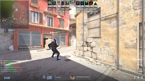 Clip #36667