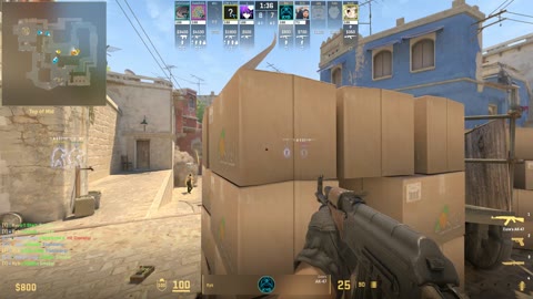 Clip #36668