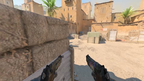 Clip #36669