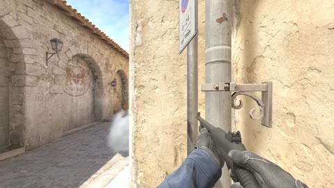 Clip #36671